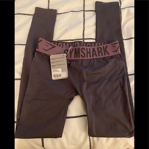 Gymshark fit women legging size XS